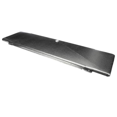 Heatcraft 12 X 44 Drain Pan 10108902